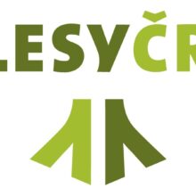 Sponzoři Pohádkového lesa